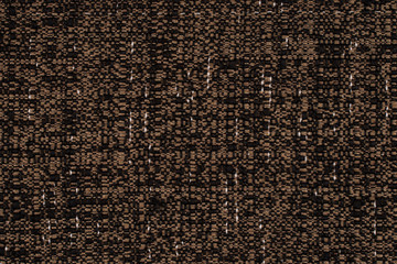brown fabric texture for background