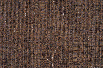 brown fabric texture for background