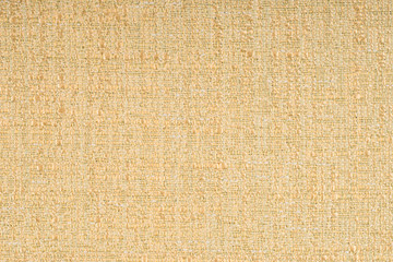 colorful fabric texture background