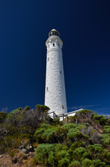 Cape Leeuwin Lighthouse