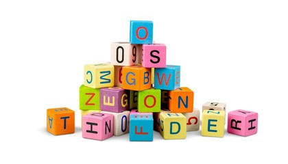 Toy.