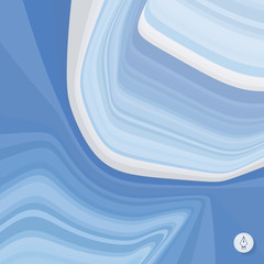 Abstract background. Vector illustration. Can be used for wallpaper, web page background, web banners.
