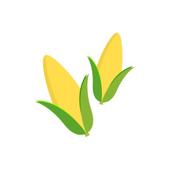 Animals, Community, Education, Flowers, Food, Health and beauty, History/Heritage, Nature, Travel, Vintage