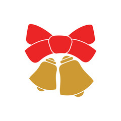 Children and babies, Events, Fashion, Flowers, History/Heritage, Music and dance, Travel, Vintage, Winter