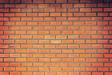 old brick wall vintage and texture and background
