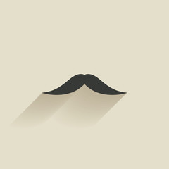 Abstract barber object