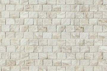 Brick wall textures