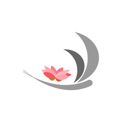 Animals, Beach / Summer, Education, Events, Fashion, Flowers, Health and beauty, History/Heritage, Nature, Travel, Vintage