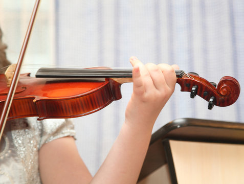  violin
