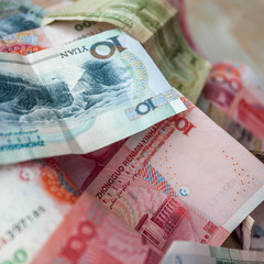 yuan