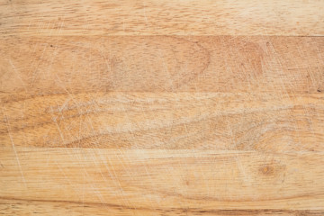 wood board texture