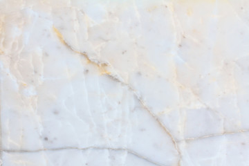 Marble patterned texture background, abstract natural marble.