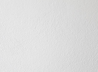 weisse Mauertextur, Hintergrund © RPL-Studio