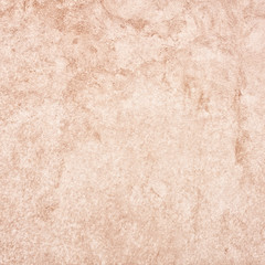 braune Mauertextur, Hintergrund