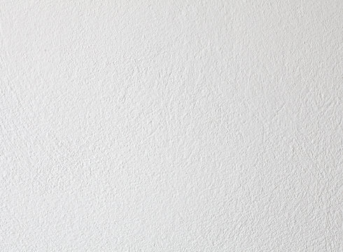 weisse Mauertextur, Hintergrund