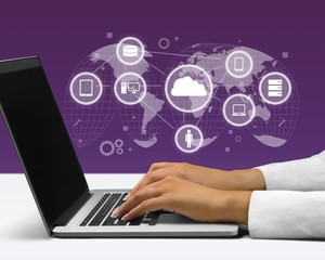 Healthcare And Medicine.