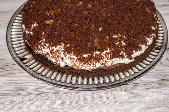 Krümeltorte Images – Browse 67 Stock Photos, Vectors, and Video | Adobe ...