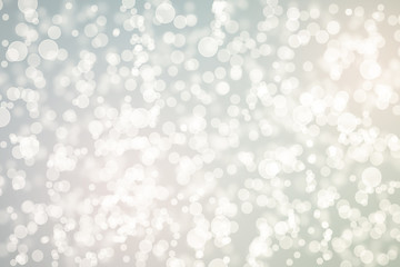 background illustration color abstract wallpaper light design