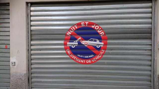 stationnement interdit 29022016