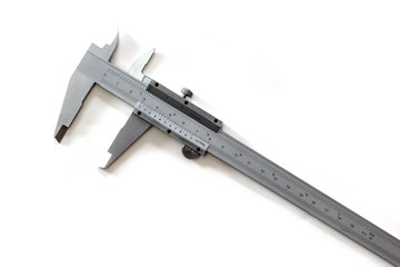 Vernier is a measure of the jobs and industries.