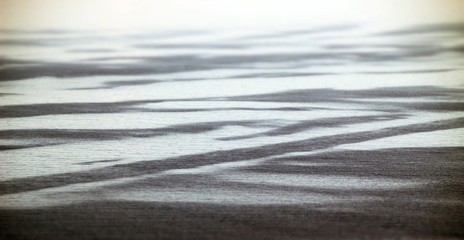 Mar