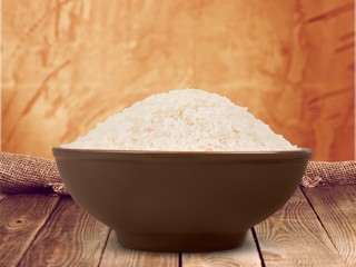 Rice.