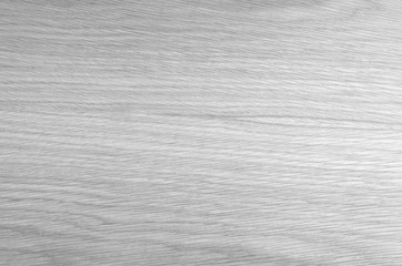 Black And White Oak Board