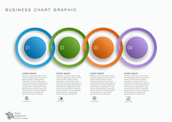 Business Flow Chart #Vector Graphic