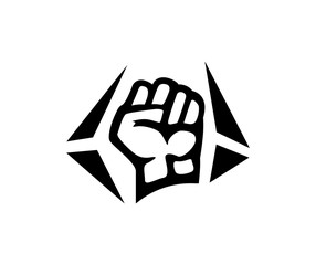 Search photos fist