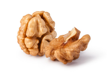 walnuts