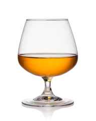 cognac