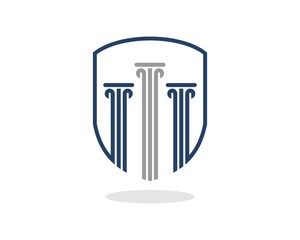 Law Rules Shield Secure Justice