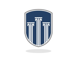 Law Attorney Advocate Justice