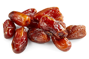 Date fruits