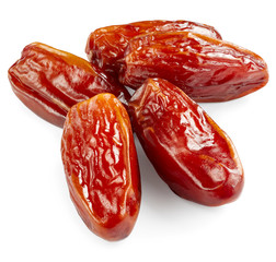 Date fruits