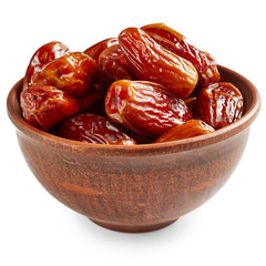 Date fruits