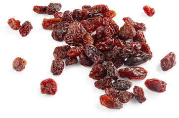 Raisins