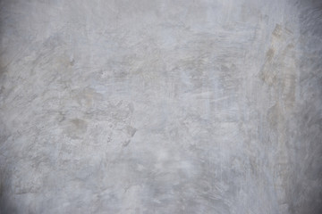 abstract High resolution cement floor texture for background