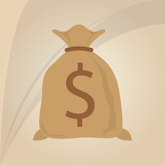 money icon design 