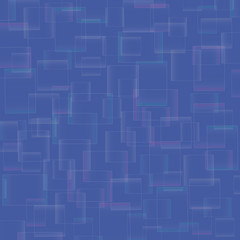vector abstract background