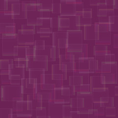 vector abstract background