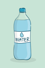 Healthy lifestyle design 