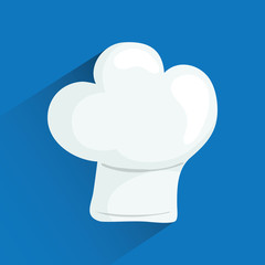 Baking icon design 