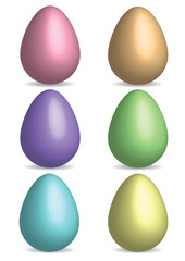  pastel easter
