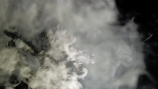  alfa chanal, png White smoke 