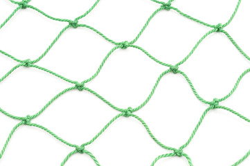 Fisherman net.
