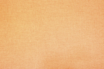 Fototapeta premium fabric texture