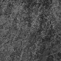 Abstract grunge brush stroke wall background, canvas texture