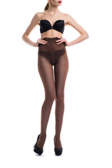 harmony and grace in a woman's body