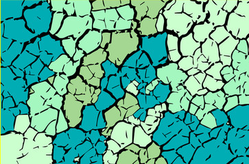 Abstract background texture